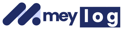 meylog logo