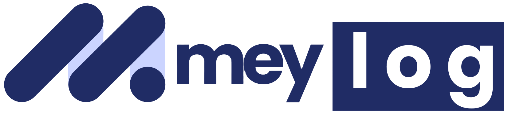 meylog-logo